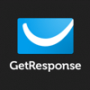 getresponse_topright