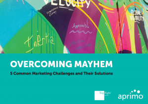 overcoming-mayhem-full-topright