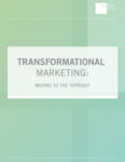 transformational-marketing-movetopright