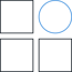 TR_Icon_Circle+Squares